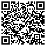 QR Code for Ryan's Custom Crating in Santa Rosa, CA 95403