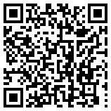 QR Code for Rythms Fitness Studio in Grass Valley, CA 95945