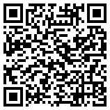 QR Code for SDC Information Services in Burbank, CA 91505
