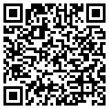 QR Code for Boost Mobile in Buena Park, CA 90621