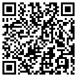 QR Code for S & r Development in Santa Clara, CA 95054
