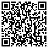 QR Code for Sa Recycling in Los Angeles, CA 90058