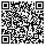 QR Code for Sabi's Eyebrow Threading in Long Beach, CA 90807