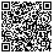 QR Code for Sacramento Coca-Cola Bottling in Sacramento, CA 95834
