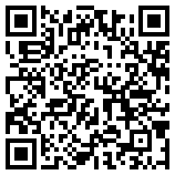 QR Code for Sacramento Hypnotherapy in Sacramento, CA 95819