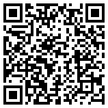 QR Code for Sacramento Locksmith Service in Elk Grove, CA 95624