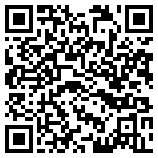 QR Code for Saddleback Valley Clean-Dry in Mission Viejo, CA 