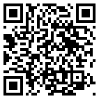 QR Code for Sae Materials in Santa Clara, CA 95050
