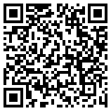QR Code for Safe and Secure Systems in Fresno, CA 93650