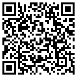 QR Code for Safeway in Turlock, CA 95380