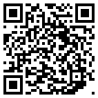 QR Code for Sakos Mediterranean Restaurant in Reseda, CA 91335