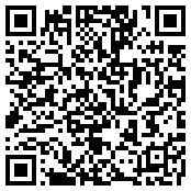 QR Code for Salinas Valley Urology Associates in Salinas, CA 93901