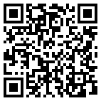 QR Code for Salon Cielo in Covina, CA 91723