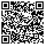 QR Code for Yee Samuel DDS in Aliso Viejo, CA 92656