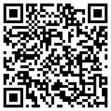 QR Code for San Clemente Cafe in San Clemente, CA 92672