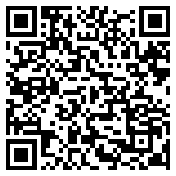 QR Code for San Marino Plastering in Union City, CA 94587