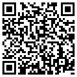 QR Code for Santa Barbara Airbus in Goleta, CA 93117