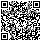 QR Code for County of Santa Clara in Gilroy, CA 95020