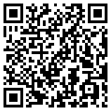 QR Code for Santi in Geyserville, CA 95441