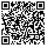 QR Code for Santos Ron Builder in Occidental, CA 95465