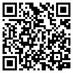 QR Code for Sashay in Pinole, CA 94564