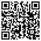 QR Code for Sassy Swan in Vacaville, CA 95687