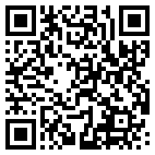 QR Code for Satori Wireless in Solana Beach, CA 92075