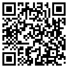 QR Code for Savage Signs in Danville, CA 94526
