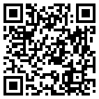 QR Code for Save Cleaner in Antioch, CA 94509