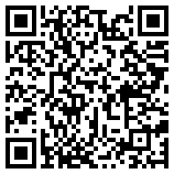 QR Code for Save Mart Supermarkets in Elk Grove, CA 95624