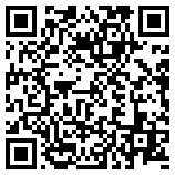 QR Code for Save on Stump Grinding in Palo Alto, CA 94301