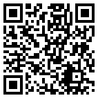 QR Code for Save Tow in Tracy, CA 95304