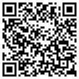 QR Code for Sbs Telecom in Ventura, CA 93001