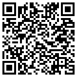 QR Code for Scaffolding San Francisco in San Francisco, CA 94118