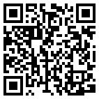 QR Code for Scanex Imaging in Tustin, CA 92780