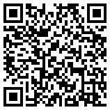 QR Code for Schlumberger Technology C in Garden Grove, CA 92841