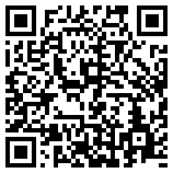 QR Code for Scholars Preparatory School in Burbank, CA 91502