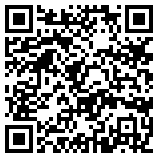 QR Code for Scott Duston Dvm in Costa Mesa, CA 92627