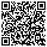 QR Code for Hanosh Scott S DDS in Paradise, CA 95967