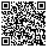 QR Code for Screen Printers Resource in Hayward, CA 94545