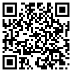 QR Code for Microdyne Plastic in Colton, CA 92324