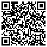 QR Code for Seaboard International in Bakersfield, CA 93308