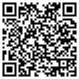QR Code for Seacliff Construction in Huntington Beach, CA 92649