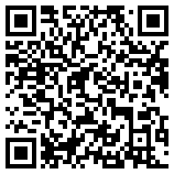 QR Code for Golden Sea Restaurant & Banquet in Anaheim, CA 92804