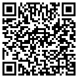 QR Code for Seagrave Instruments in San Rafael, CA 94903