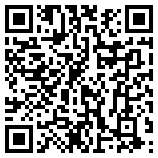 QR Code for Seal Beach Eyes Optometry in Seal Beach, CA 90740