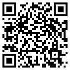 QR Code for Sears in Manteca, CA 95337