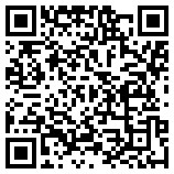 QR Code for Sears in Paso Robles, CA 93446