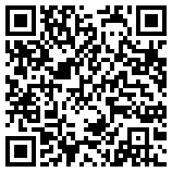 QR Code for Secure Skin Gloves in San Diego, CA 92127