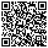 QR Code for Security & Investigation Bomar in Goleta, CA 93117